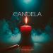 The Bestseller - Candela (Radio Edit)