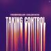 The Bestseller & chilled guys. - Taking Control