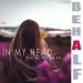 The Bestseller - In My Head (Radio Edit)