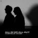 The Bestseller & Molodec - All In Or All Out