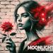 The Bestseller - Moonlight (Radio Edit)