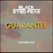 The Black Eyed Peas - Guarantee (Summer Mix)