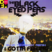 The Black Eyed Peas - I Gotta Feeling (Ayur Tsyrenov DFM Remix)