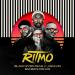 The Black Eyed Peas, J Balvin & Jaden Smith - RITMO (Bad Boys For Life) (Remix)