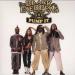 The Black Eyed Peas - Pump It