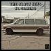 The Black Keys - Lonely Boy (2021 Remaster)