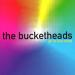 The Bucketheads - The Bomb! (These Sound Fall Into My Mind) [Radio Edit]