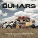 The Buhars feat. Jeltoksan. - Теңіз