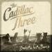 The Cadillac Three - The South (feat. Florida Georgia Line, Dierks Bentley & Mike Eli)