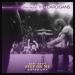 The Cardigans,Speed Radio,Kuya Magik - Step On Me (Sped Up)