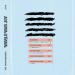 The Chainsmokers & 5 Seconds of Summer - Who Do You Love