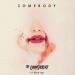The Chainsmokers feat. Drew Lowe - Somebody