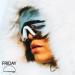 The Chainsmokers feat. Fridayy - Friday