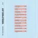 The Chainsmokers feat. Ty Dolla $ign & bülow - Do You Mean