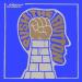 The Chemical Brothers & Chris Lake - Galvanize (Chris Lake Remix)