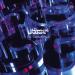 The Chemical Brothers & k-os - Get Yourself High