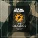 The Chocolate - We Are Not Alone
