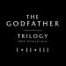 The City of Prague Philharmonic Orchestra - The Godfather Waltz (From 'The Godfather')