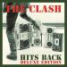 The Clash - Bankrobber