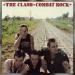 The Clash - Rock the Casbah