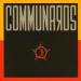 The Communards - Don't Leave Me This Way (with Sarah Jane Morris) [feat. Sarah Jane Morris]