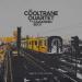The Cooltrane Quartet & Cassandra Beck - Back for Good