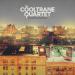 The Cooltrane Quartet & Ituana - Big Yellow Taxi