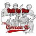 The Corrao Q - Talk To You