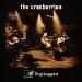 The Cranberries - Empty (Live Mtv Unplugged)