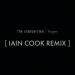 The Cranberries - Linger (Iain Cook Remix _ Edit)