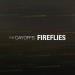The Dayoffs - Fireflies (Secrets of the third Planet Remix)