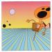 The Dismemberment Plan - Back and Forth