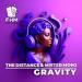 The Distance & Mister Monj - Gravity