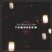 The Distance & Stam - Tomorrow