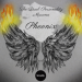 The Dual Personality & MURANA - Pheonix