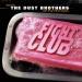 The Dust Brothers - What Is Fight Club