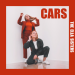 The Ella Sisters - Cars