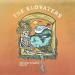 The Elovaters - M.I.A