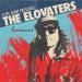 The Elovaters - Roxanne (Reggae Cover)
