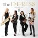 The Empress - Instant Composure