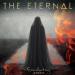 The Eternal - Everlasting MMXXIV