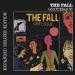 The Fall - Totally Wired