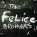 The Felice Brothers - Helen Fry