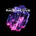 The FifthGuys, Mandrazo & Shiah Maisel - Radioactive