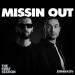 The First Station & ermakov - Missin Out