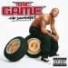 The Game - Hate It Or Love It (feat. 50 Cent)