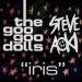 The Goo Goo Dolls & Steve Aoki - Iris