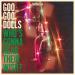 The Goo Goo Dolls - Who's Gonna Hear Their Wish_