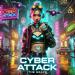 The Grape - Cyber Attack