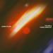 The High, Helion & Alex Brazi - Loving Feeling (The High & Thomas Irwin Edit)